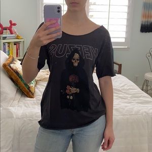 Yeezy T-Shirt